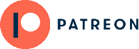 Patreon - from patreon.com